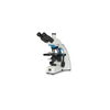 Microscope biologique TMC300W