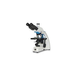 Microscope biologique TMC300W