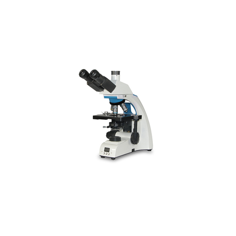 Microscope biologique TMC300W