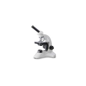 Série de microscope biologique Th50