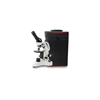 Microscope biologique TH20