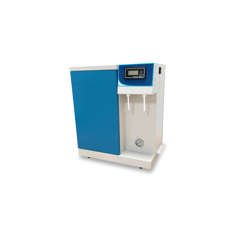 Purificateur d'eau ultra-pure