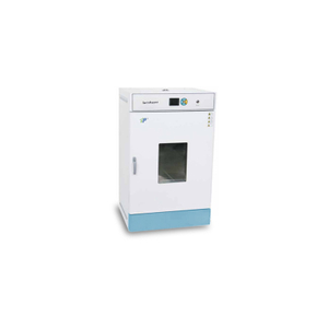 Incubateur de température constante chauffant électrique