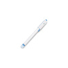 3 en 1 pH Electrode combinée P-301-QC