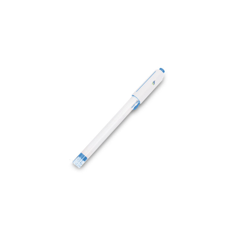 Électrode composite P-301-QC 3 en 1 pH avec sonde de température et capteur de polycarbonate pour des mesures de laboratoire précises
