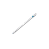 Electrode composite de pH (long) 962243