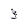 Microscope stéréo Zoom TL-165