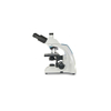Microscope biologique TMC300W