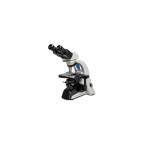 Microscope biologique TH100