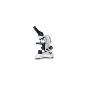 Microscope biologique TH20