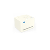 Système de PCR Super Mini en temps réel