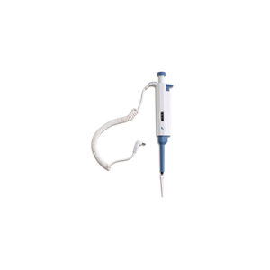Pipette avec commutateur, épipette