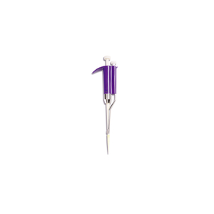 Pipette à canal, ppipette
