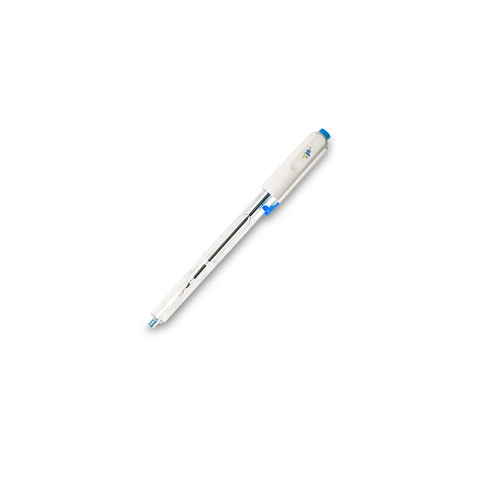 Électrode de référence 232-01