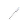 Sonde de température P-820D