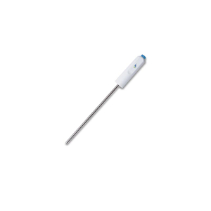Sonde de température P-820D