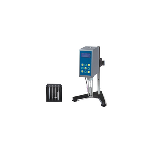 Série Digital Viscometer PNB