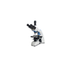 Microscope biologique TMC300 Série