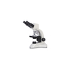 Microscope numérique TH-50 Série