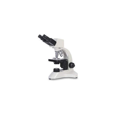 Microscope numérique TH-50 Série