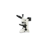 Microscope métallurgique droit