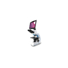Microscope numérique avec tablette TMC500