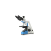 Microscope biologique TH200