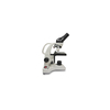 Microscope à thermostat Th20w