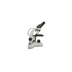 Microscope à thermostat Th20w