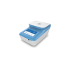 Série Thermal Cycler TPVE