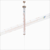 Seringue de microliter