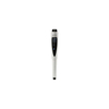 Pipette électronique à canal unique