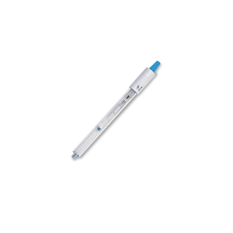 Électrode de référence 217-01-X