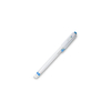 Electrode de combinaison de pH P-201-C