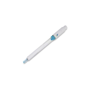Electrode composite pH (acide HF) 962246