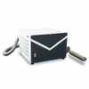Refroidisseur portable