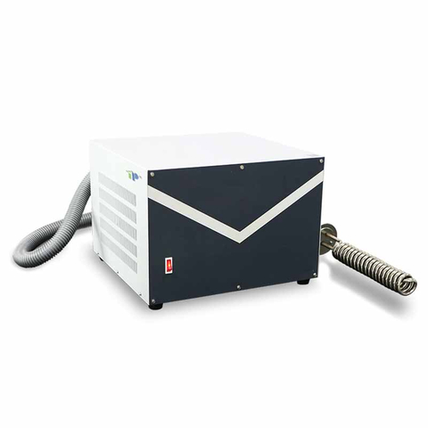 Refroidisseur portable