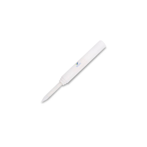 Electrode composite pH (lance de lame) 962241