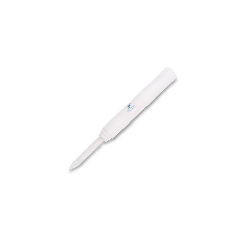 Electrode composite pH (lance de lame) 962241