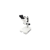 Microscope stéréo Zoom TL-168