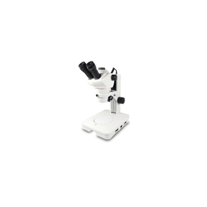 Microscope stéréo Zoom TL-168