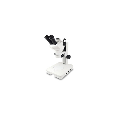 Microscope stéréo Zoom TL-168