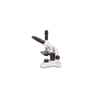 Série de microscope biologique Th50