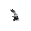 Microscope biologique TH100
