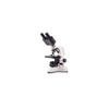 Microscope biologique TH20