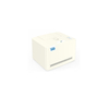 Système d'amplification isotherme super mini