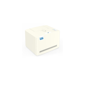 Système d'amplification isotherme super mini