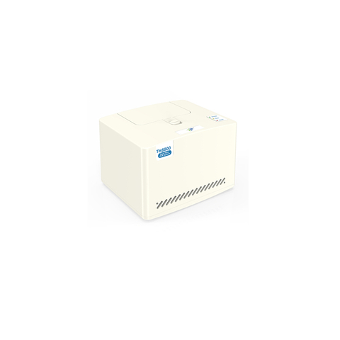 Système d'amplification isotherme super mini