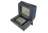 96 Well Thermal Cycler