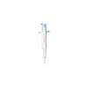 Pipette de distribution